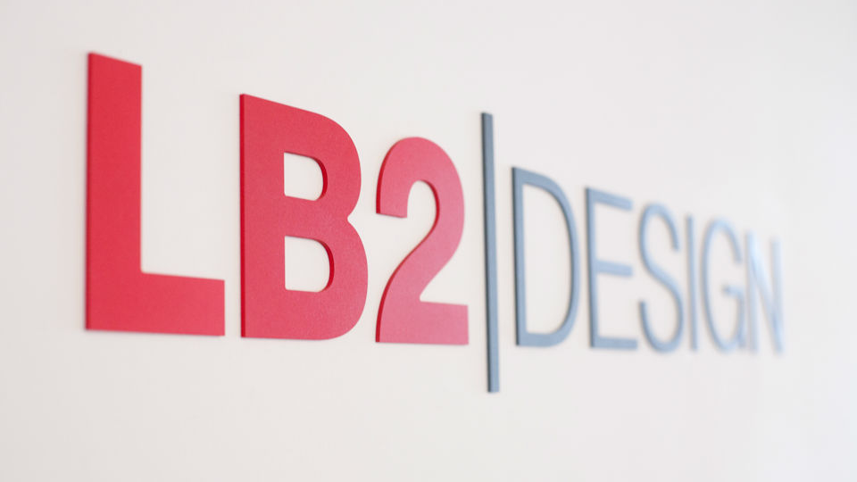 lb2-design-industriel-01